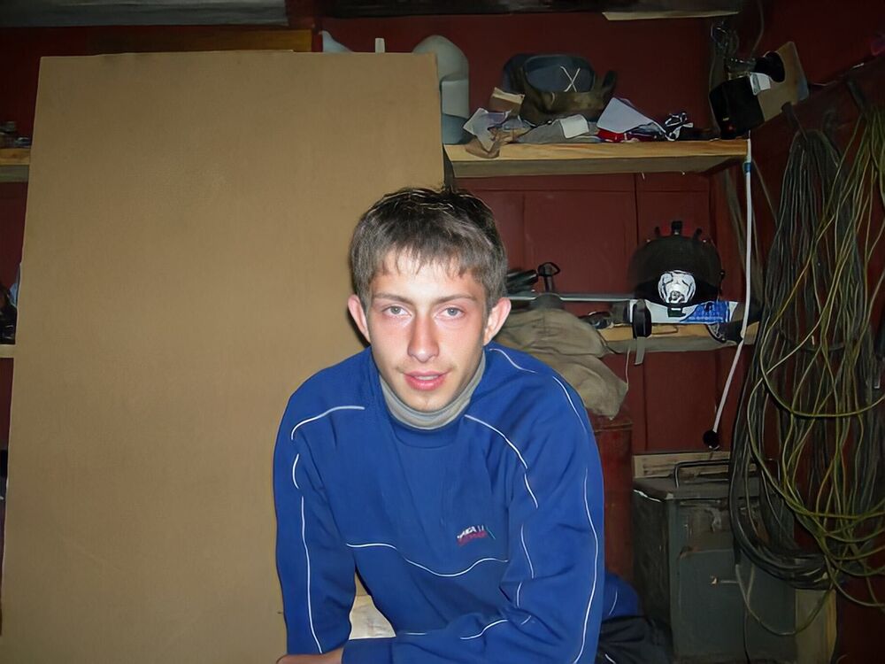  ,   , 36 ,   ,   