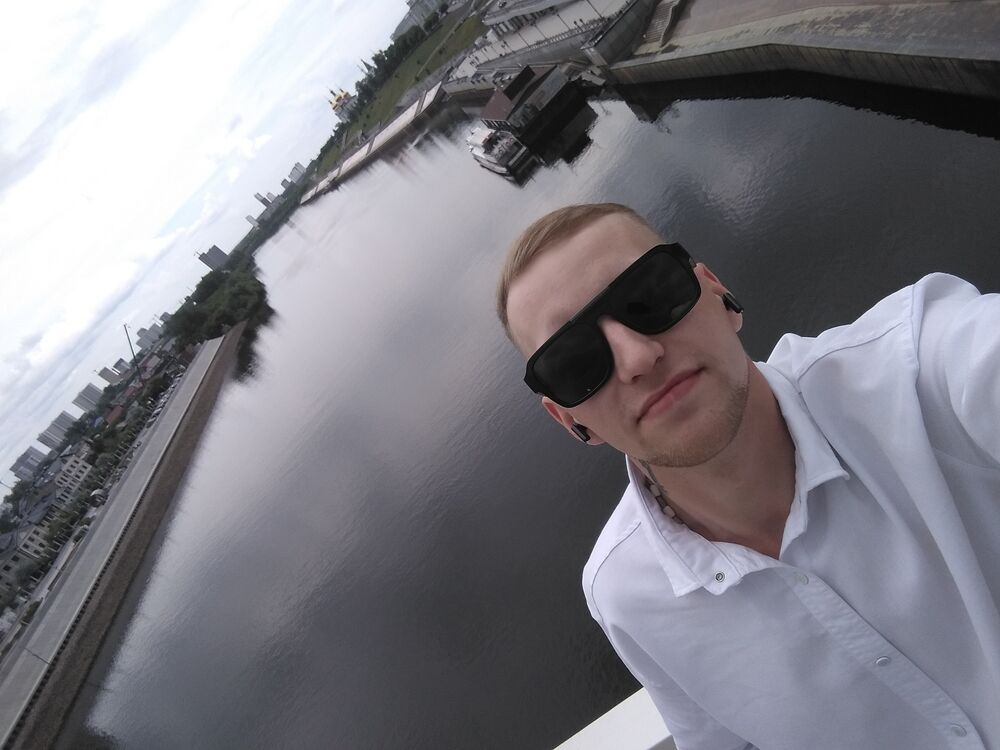  ,   , 28 ,   ,   