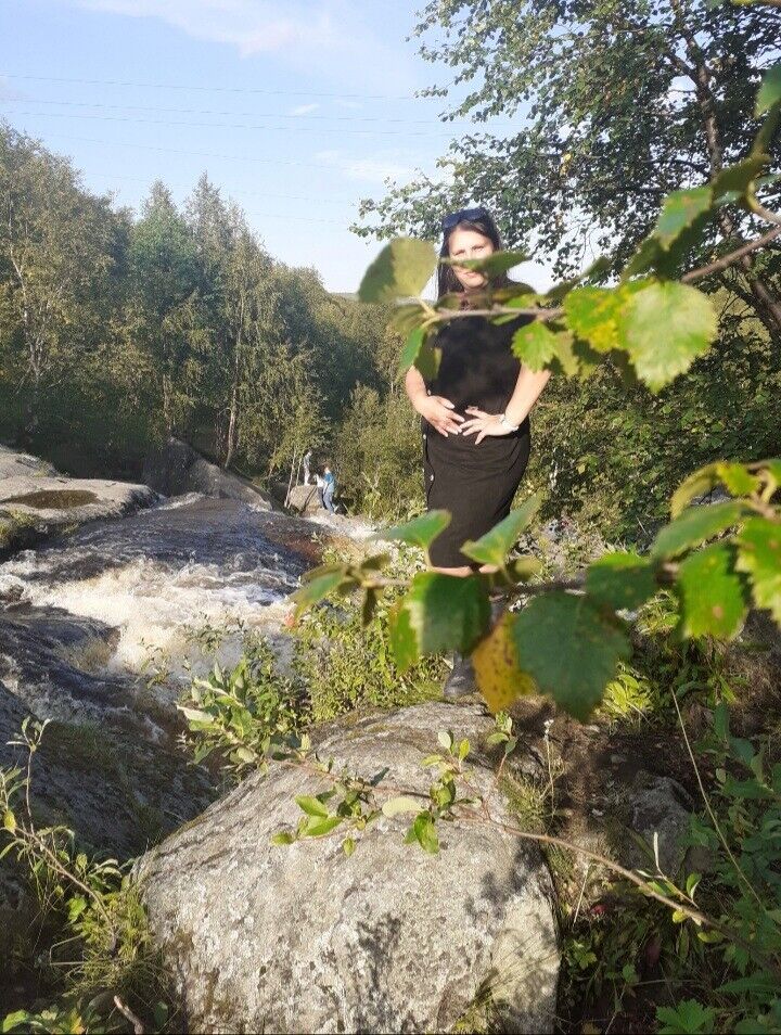  22491224  IRINA, 47 ,    