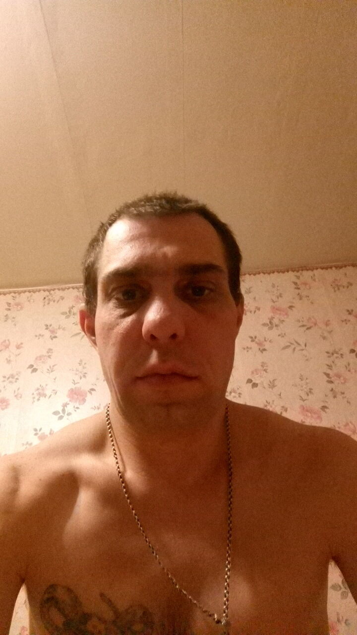 ���������� ������, ���� ������� �����, 37 ���, ������������ ��� ����� � ���������, c�������� ���������, ���������