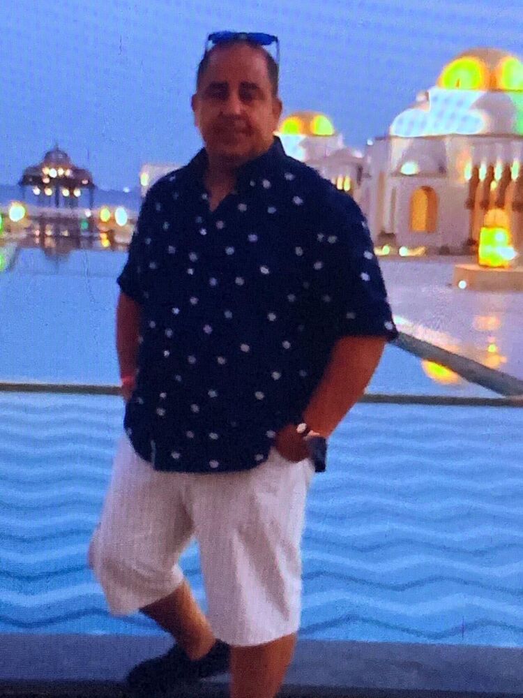  ,   Mario, 50 ,   ,   