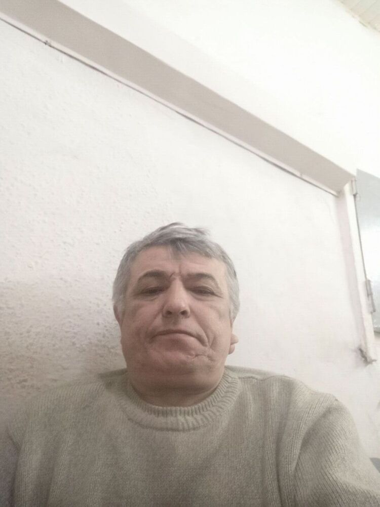 ���������� �������, ���� ������� ���, 57 ���, ������������ ��� ������, ����� � ���������