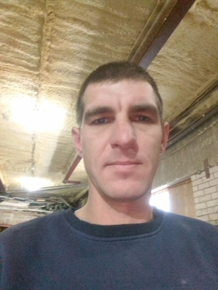 ���� 21591504 ������� �������, 39 ���, ���� ���������� � ��������