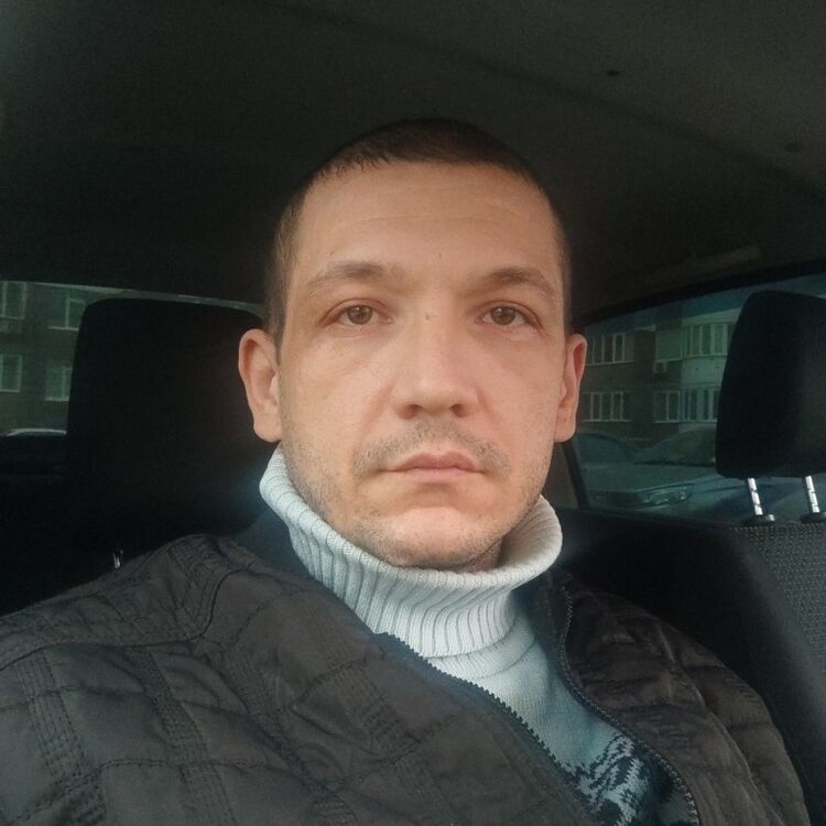 ���� 50671694 ������� ����, 37 ���, ���� ���������� � ���������