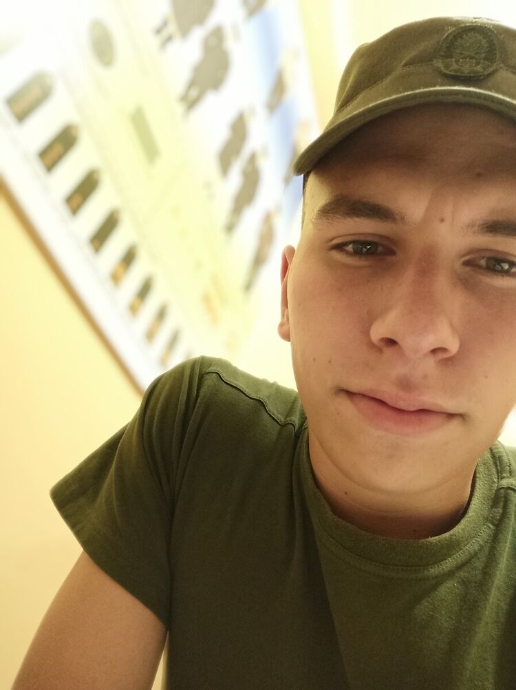 ���� 20909474 ����� ����, 25 ���, ���� ���������� � �����