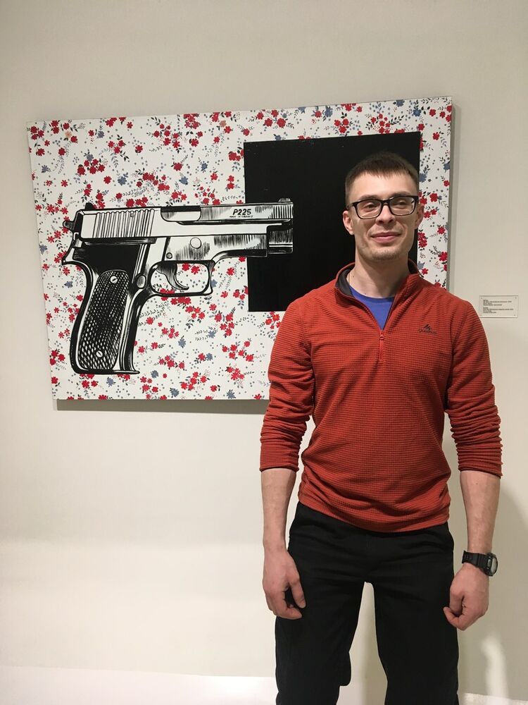 ���� 15911764 ������� ������, 33 ����, ���� ���������� � ������