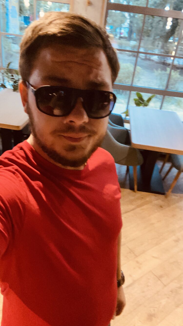 ���� 26534034 ������� ������, 29 ���, ���� ���������� � �������-��-����