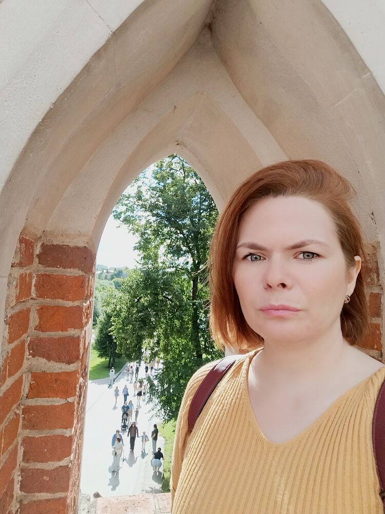 ���� 54172774 ������� ������, 36 ���, ���� ���������� � ������