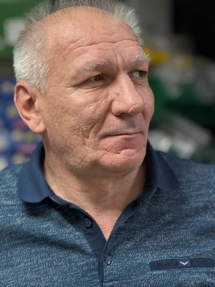 ���� 52195814 ������� ����, 57 ���, ���� ���������� � �������������