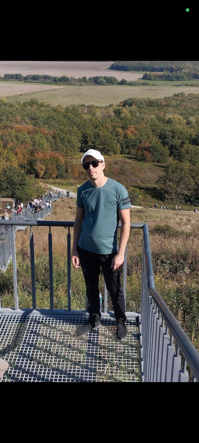 ���������� ������, ���� ������� �����, 37 ���, ������������ ��� ������, ����� � ���������