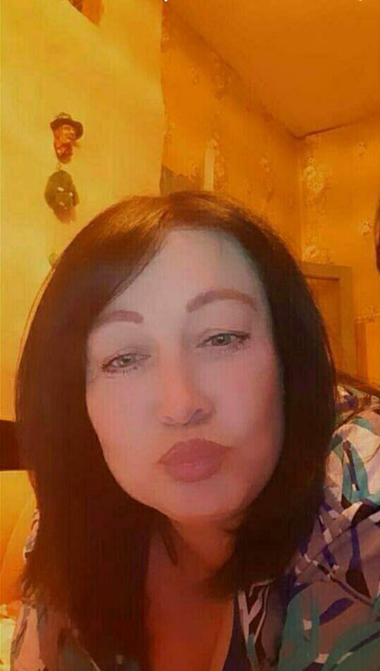  --,   Natalya, 46 ,     , c , 