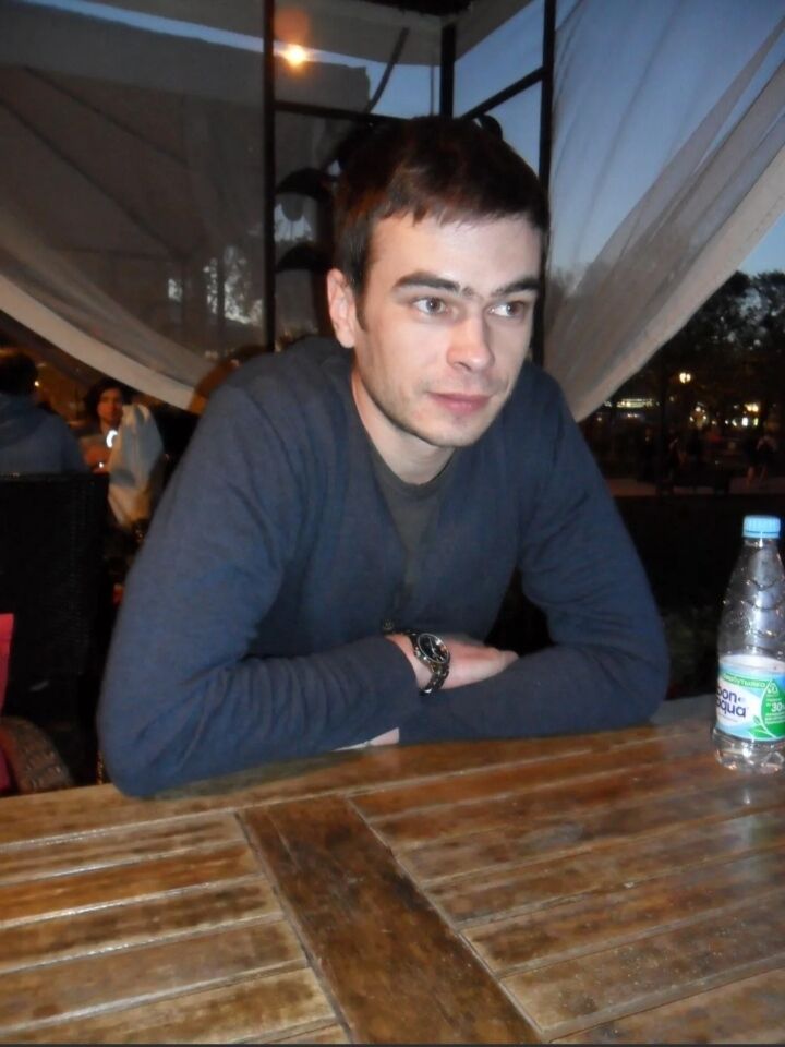  ,   , 38 ,   ,   , c , 