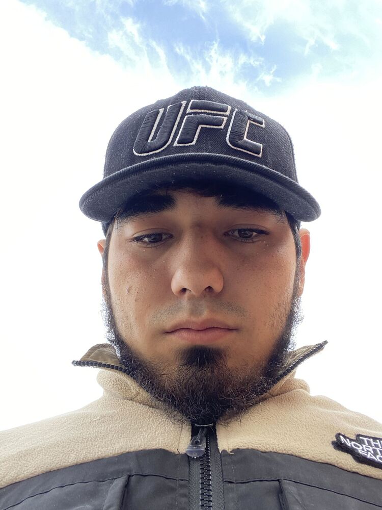 ���� 47455984 ����� �������, 21 ���, ���� ���������� � ����������