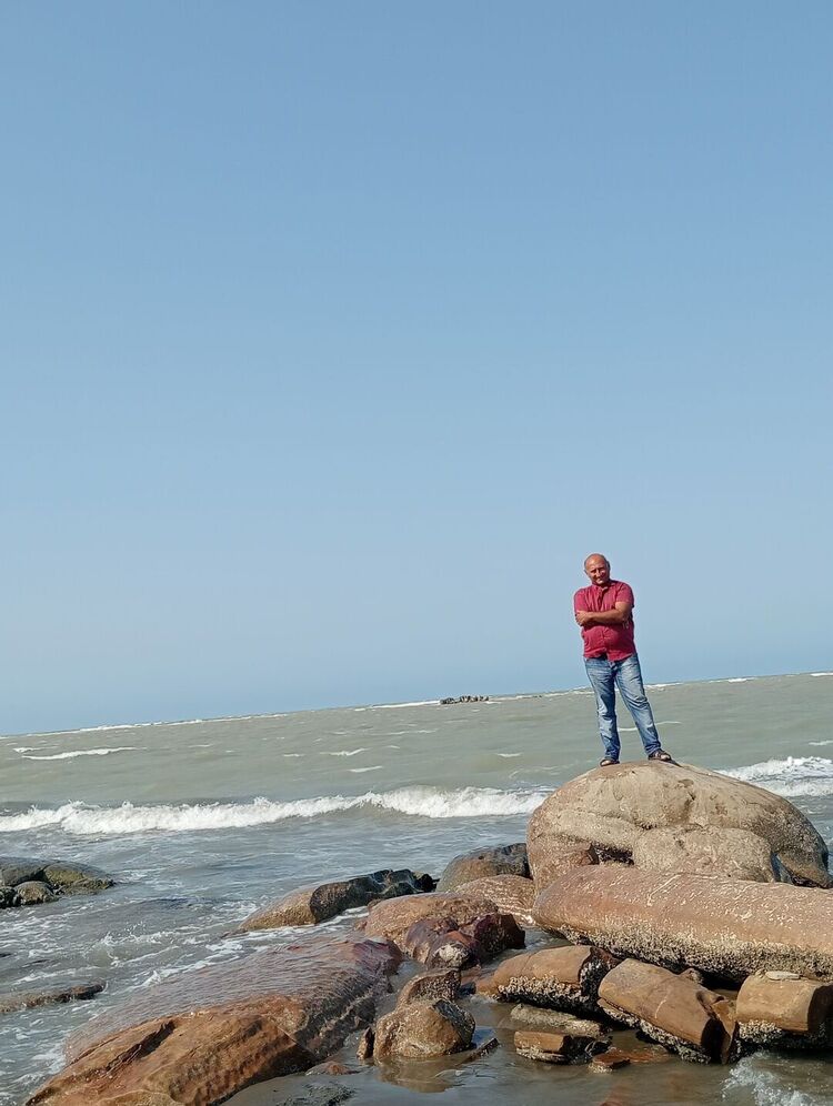 ���� 54819264 ������� Emanuel, 40 ���, ���� ���������� � ������