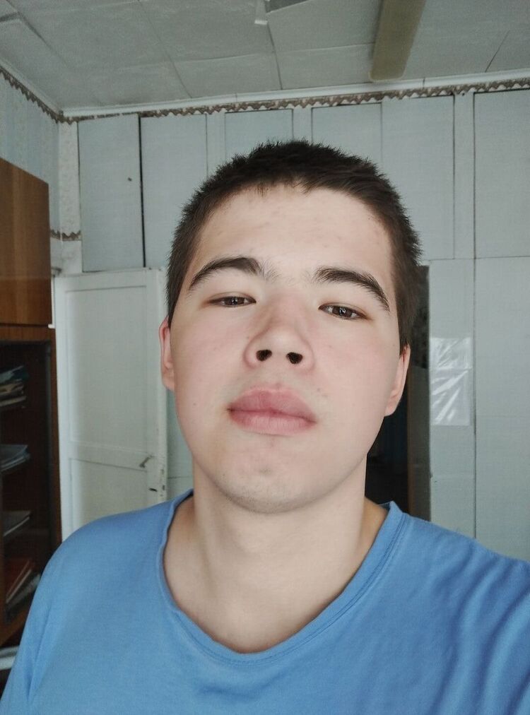 ���������� ������ �����, ���� ����� �����, 21 ���, ������������ ��� ������, ����� � ���������, c�������� ���������, ���������