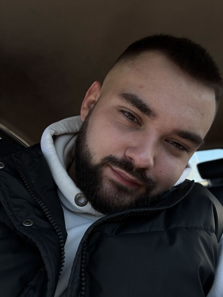 ���� 53827634 ����� ������, 23 ����, ���� ���������� � ������