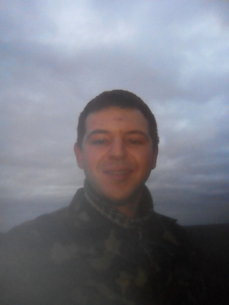 ���� 11036144 ������� Vladlen, 36 ���, ���� ���������� � ������ ����