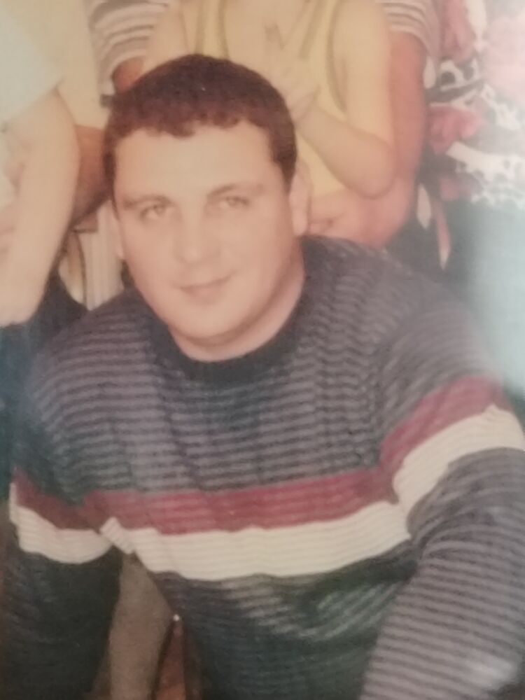 ���������� ��������, ���� ������� �����, 48 ���, ������������ ��� ����� � ���������, c�������� ���������