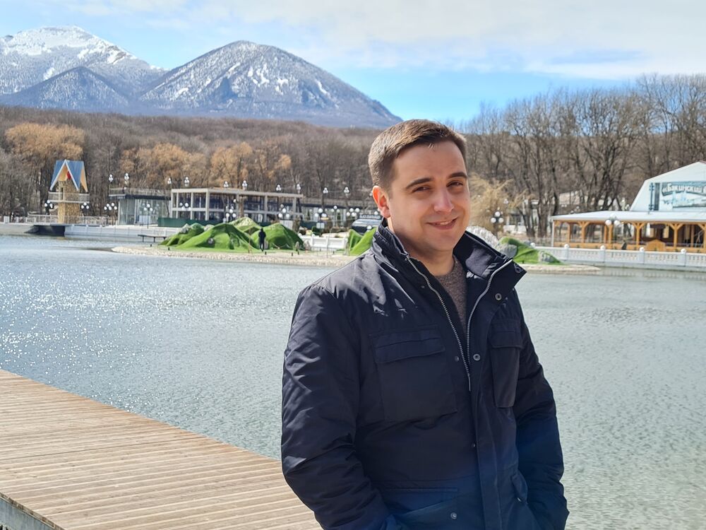 ���� 25990744 ������� �����, 34 ����, ���� ���������� � ���������