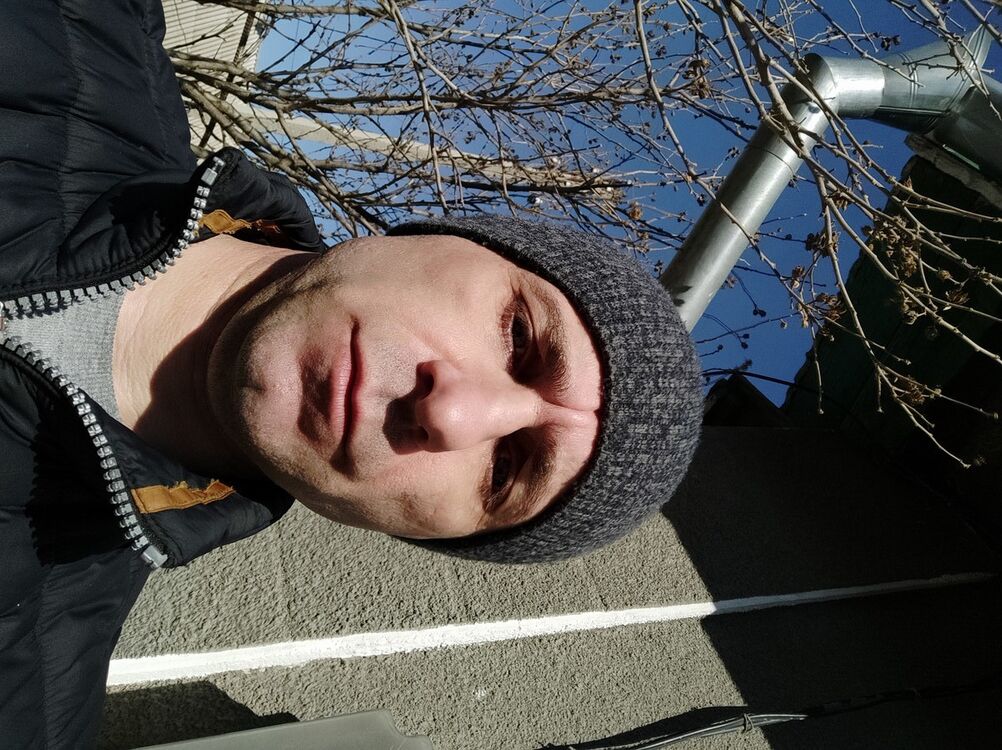  19098674  , 49 ,    