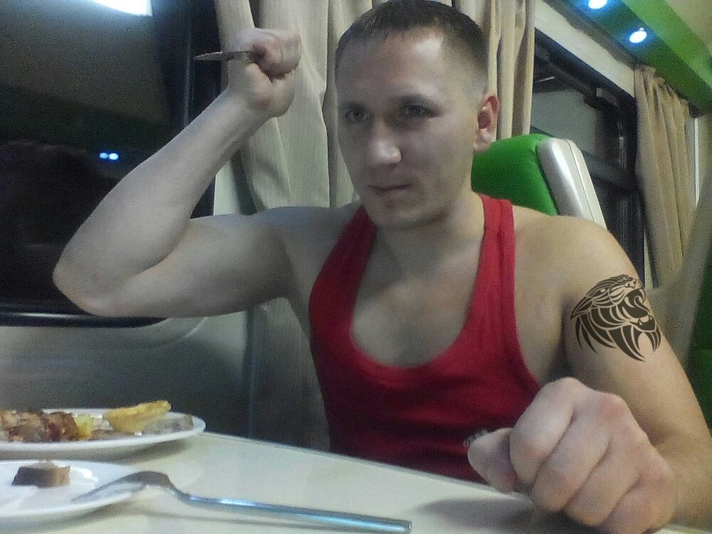 ���������� ������, ���� ������� ���������, 38 ���, ������������ ��� ������