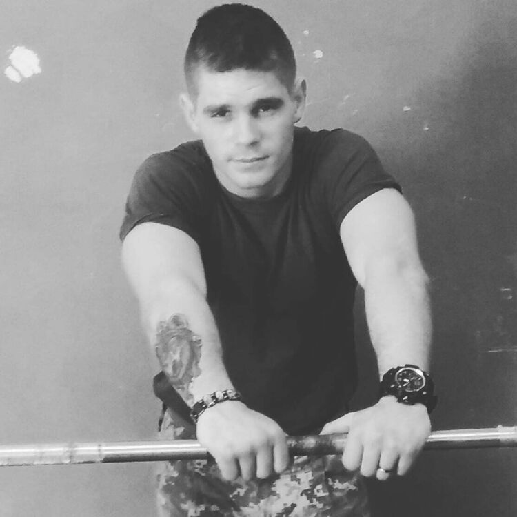  ,    , 26 ,  
