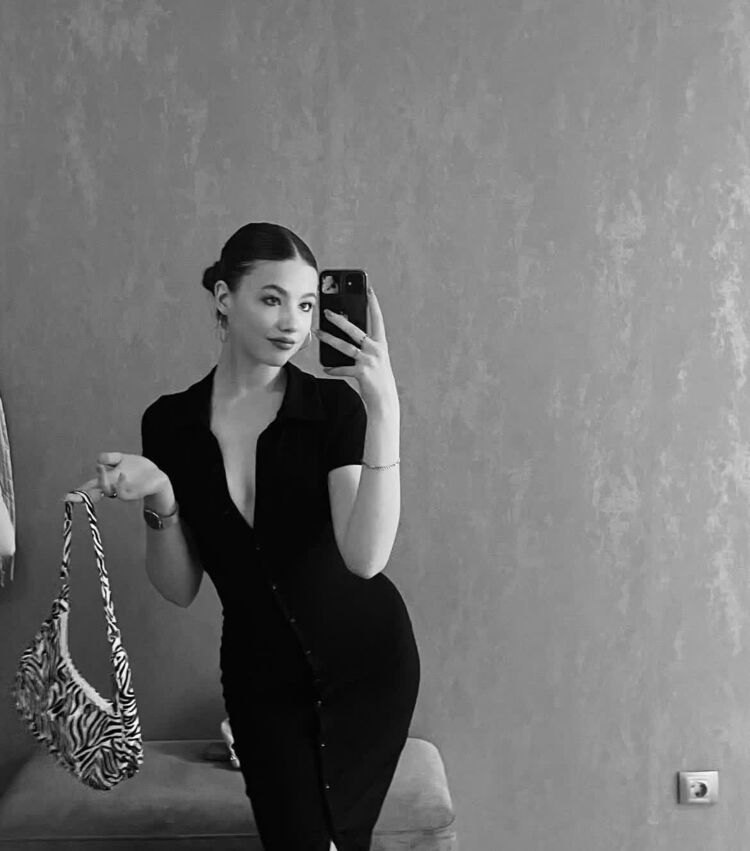 ���������� ������, ���� ������� �����, 27 ���, ������������ ��� ������, ����� � ���������