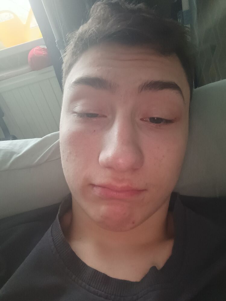 ���� 55046514 ����� ������, 18 ���, ���� ���������� � �����-����������