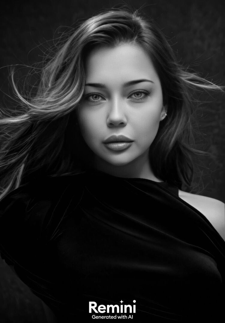  ,   Flamingo, 27 ,   