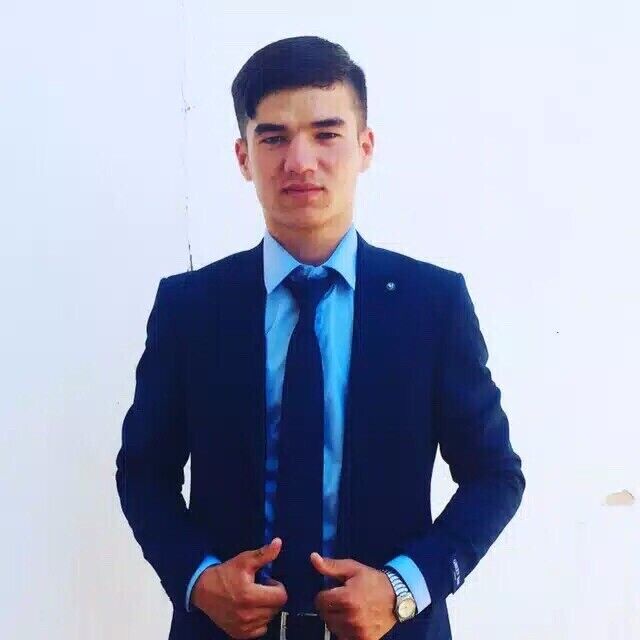  29449884  Siroj, 22 ,    