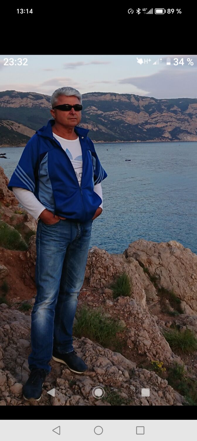  deleted,   , 58 ,   c 