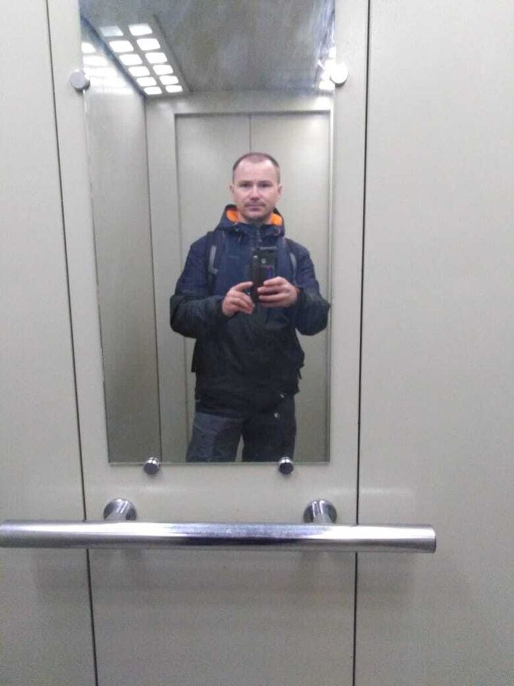  37432134  , 41 ,    