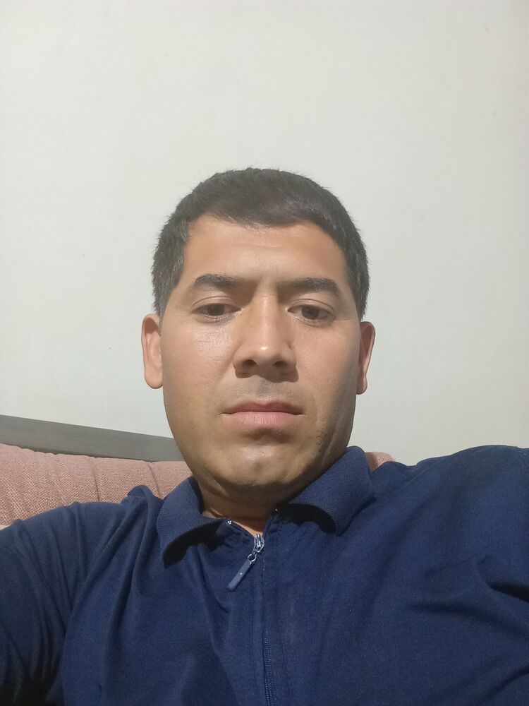 ���� 42817364 ������� Inom, 36 ���, ���� ���������� � �������-��-����