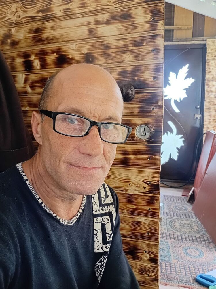 ���� 55762254 ������� ��  ��, 52 ����, ���� ���������� � ������ ���������