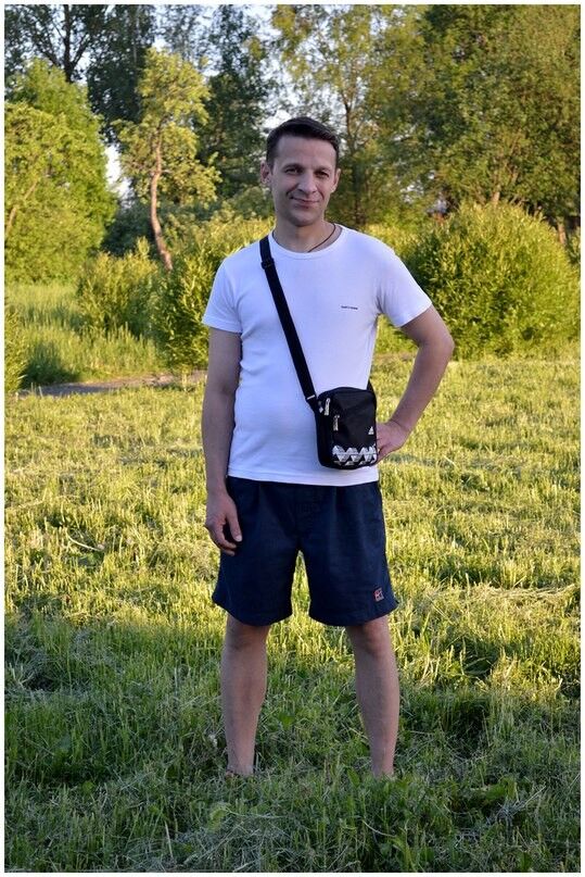  ,   , 46 ,   ,   , c 