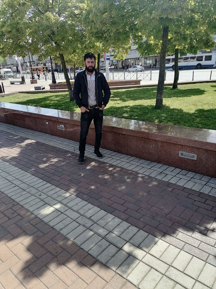 ���� 26503954 ������� ��������, 32 ����, ���� ���������� � ������������