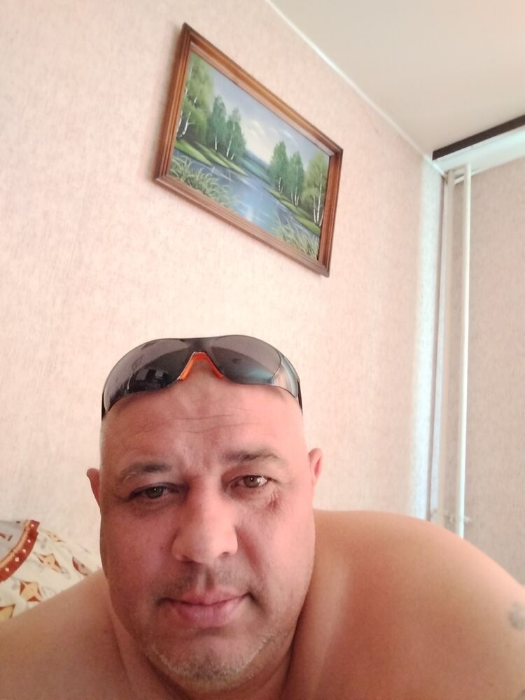  52787324  , 46 ,    