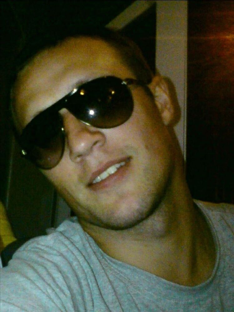 ���������� ������, ���� ������� ����, 36 ���, ������������ ��� ������, ����� � ���������