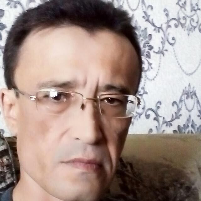 ���� 22508214 ������� �����, 51 ���, ���� ���������� � ������