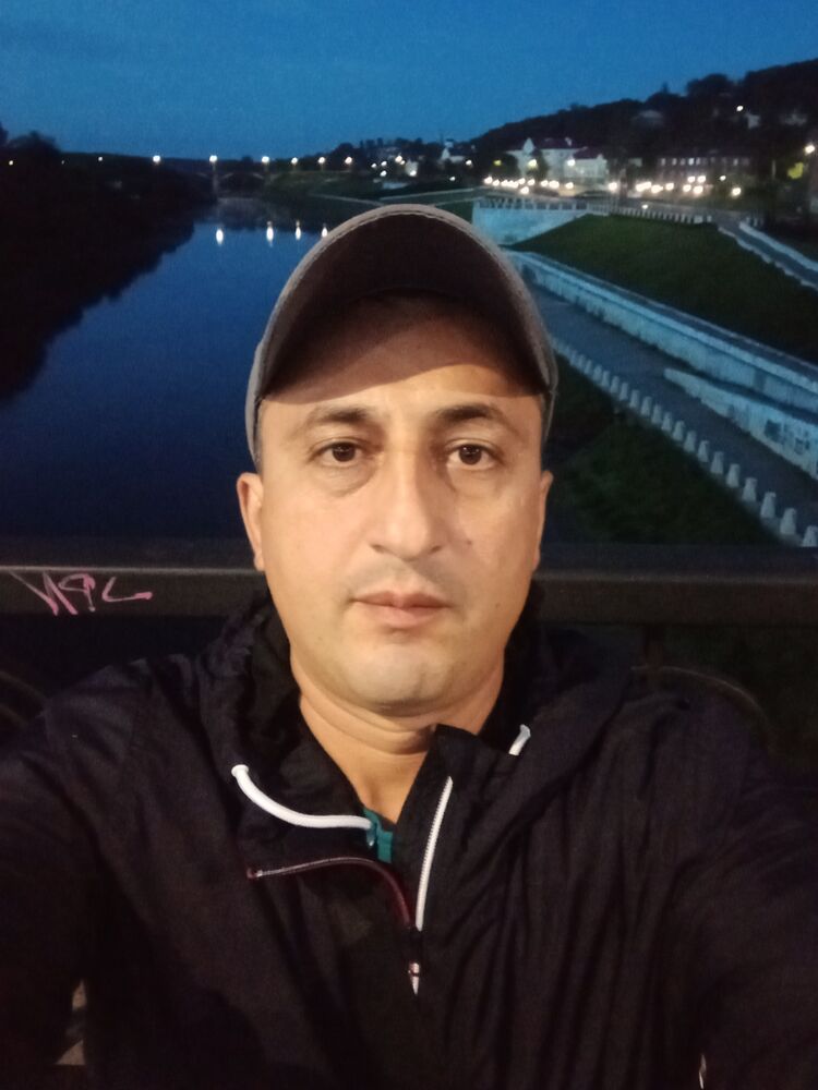  ,   , 45 ,   ,   