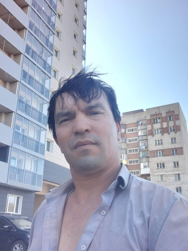 ���������� �����������, ���� ������� ������, 45 ���, ������������ ��� ������, ����� � ���������, c�������� ���������, ���������