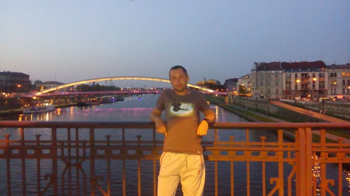 ���� 7637384 ������� Misha, 41 ���, ���� ���������� � ���������