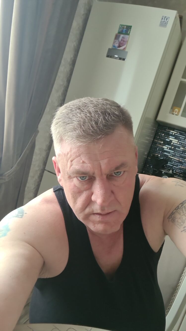  50202494  , 53 ,    