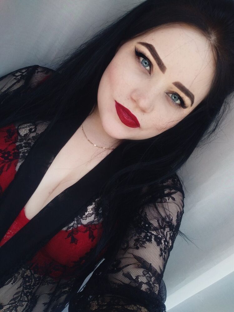  --,   , 24 ,   ,   