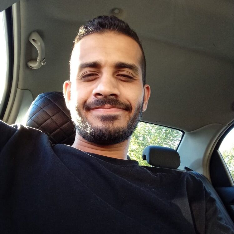 ���������� ������ ��������, ���� ������� �����, 31 ���, ������������ ��� ������, ����� � ���������