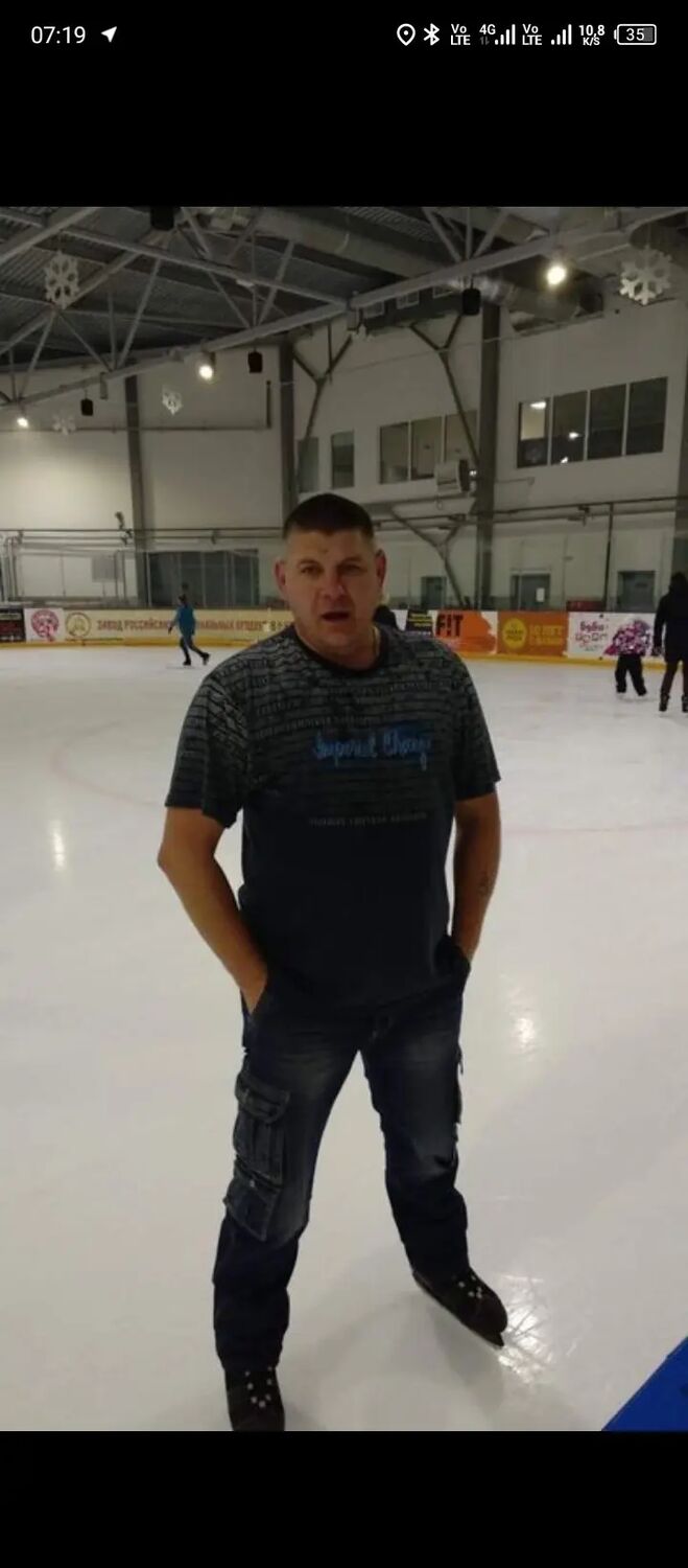 ���������� ������, ���� ������� Serzh, 45 ���, ������������ ��� ������, ����� � ���������