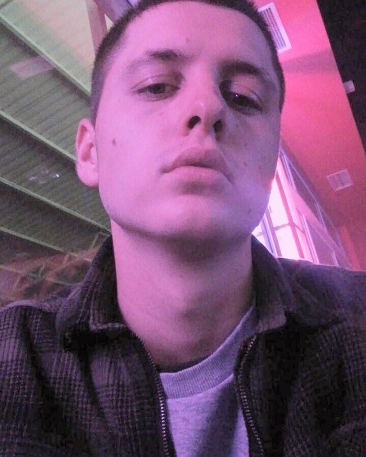  33863534  , 26 ,    