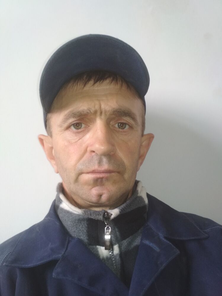 ���������� ���, ���� ������� ������, 51 ���, ������������ ��� ������, ����� � ���������