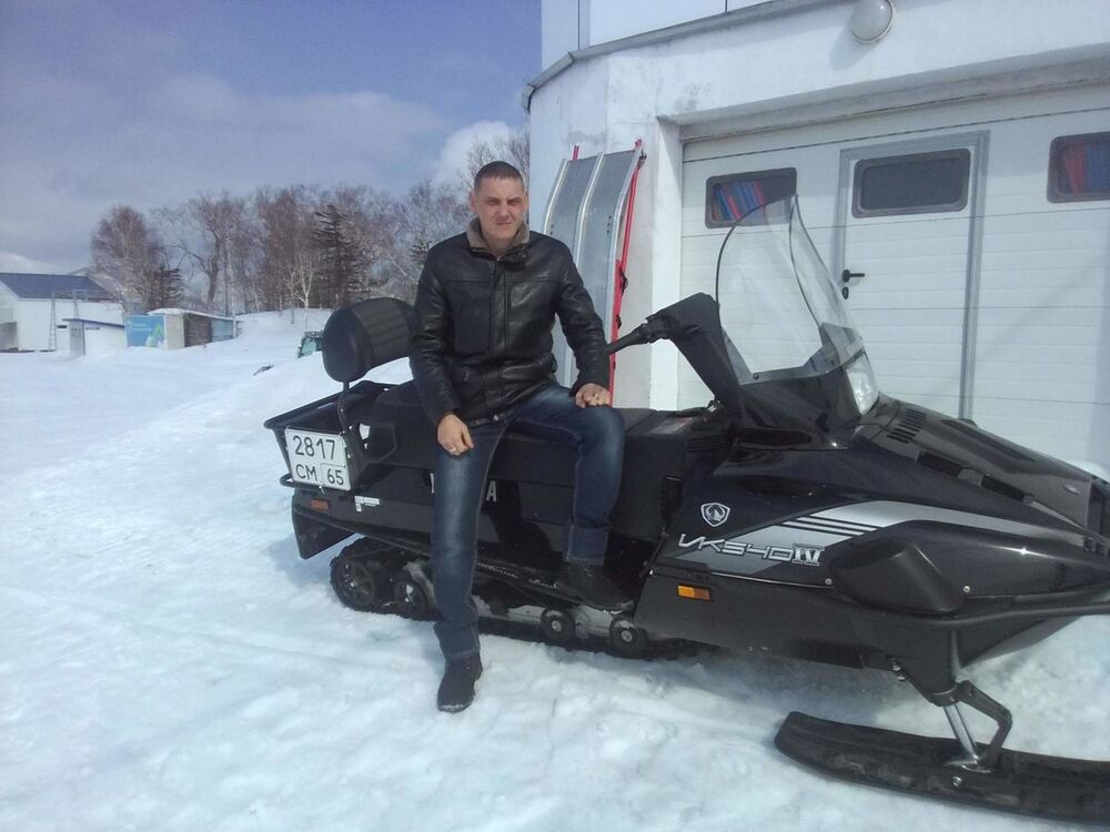 ���������� �����, ���� ������� �����, 41 ���, ������������ ��� ������, ����� � ���������, c�������� ���������