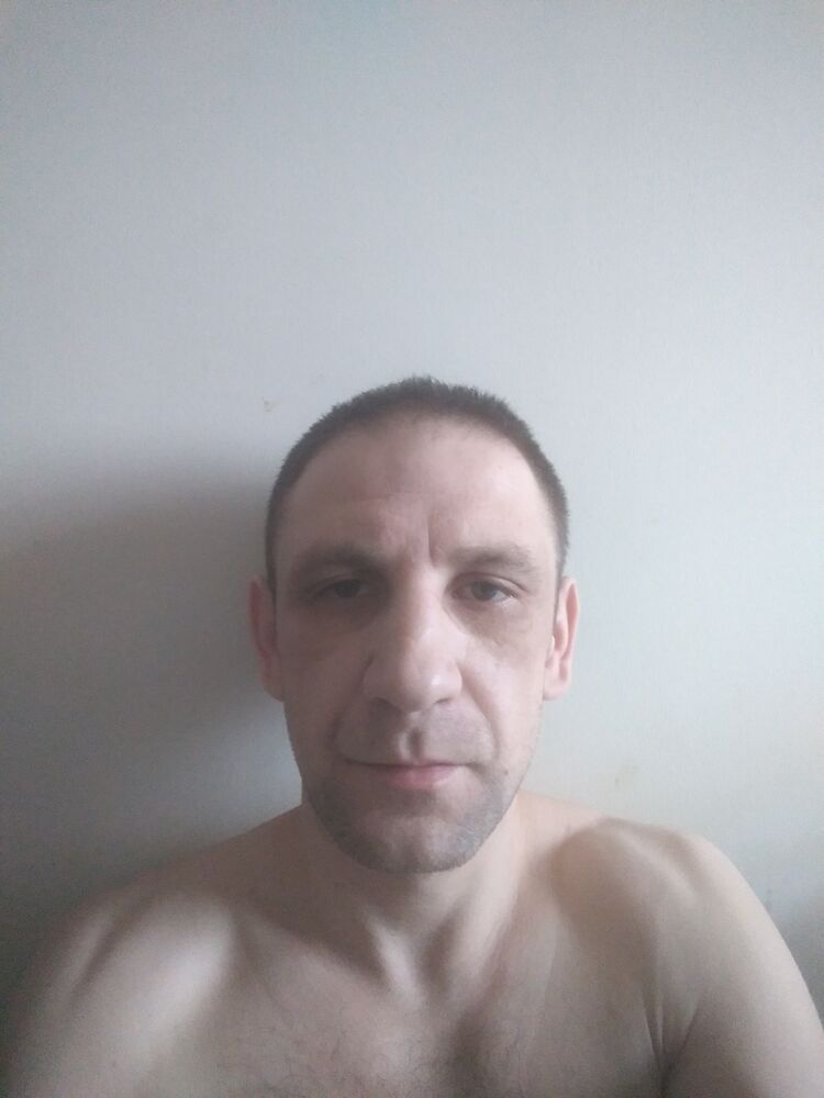  ,   , 23 ,   ,   , 